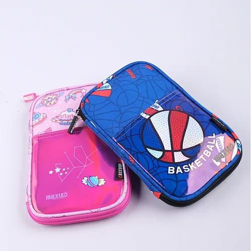 PENCIL CASE