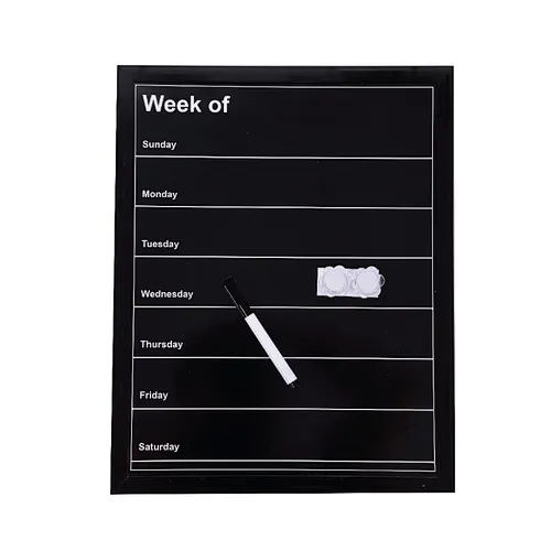 Blackboard