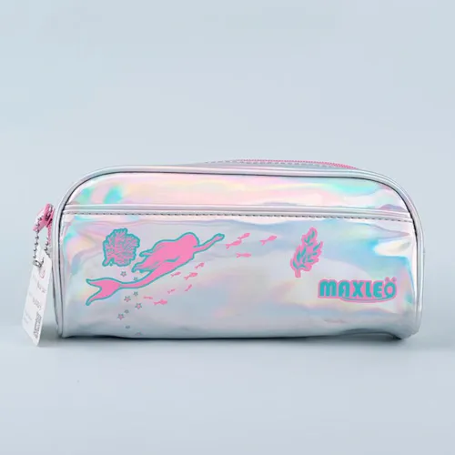 PENCIL CASE