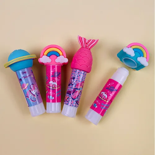 Glue stick