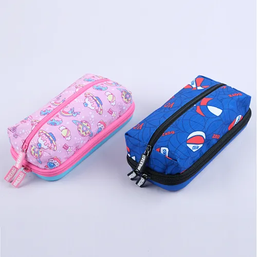 PENCIL CASE