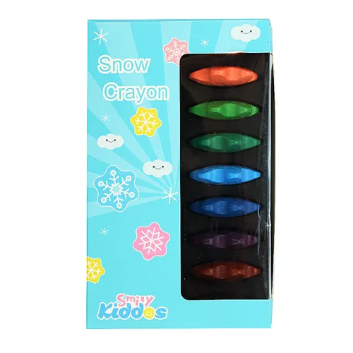 Crayon
