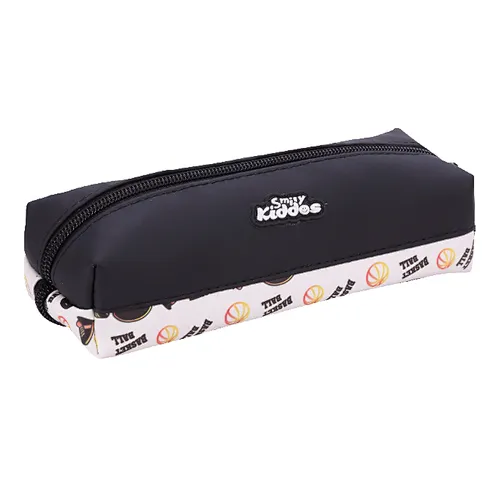 Pencil case