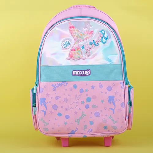 Trolley bag