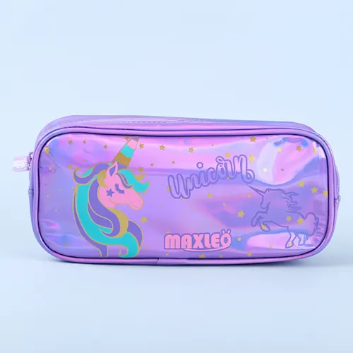 PENCIL CASE