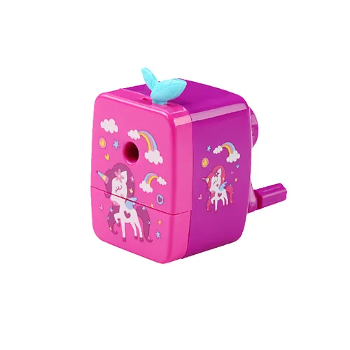 Sharpener