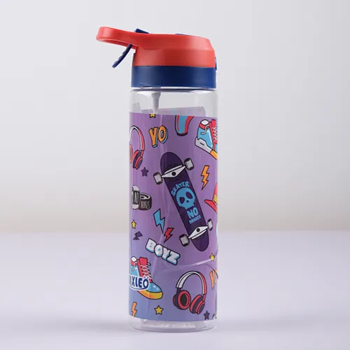 Drink bottle