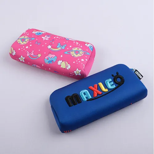 PENCIL CASE