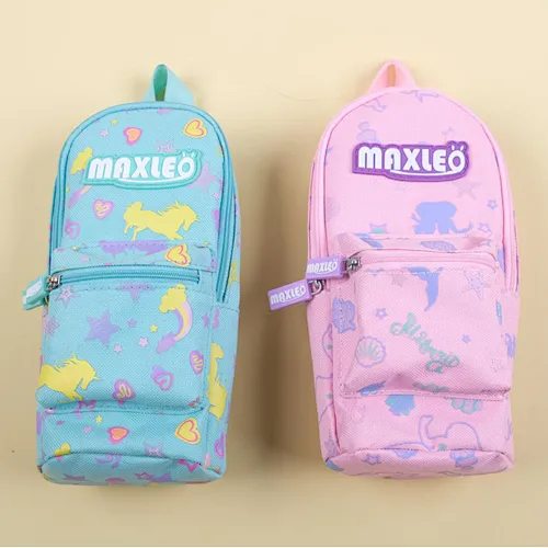 Pencil case