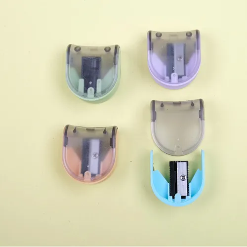 Sharpener