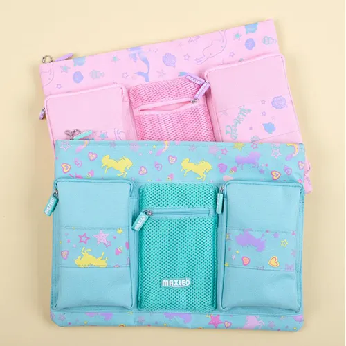 PENCIL CASE