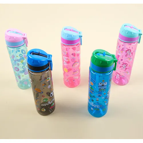 DRINK BOTTLE