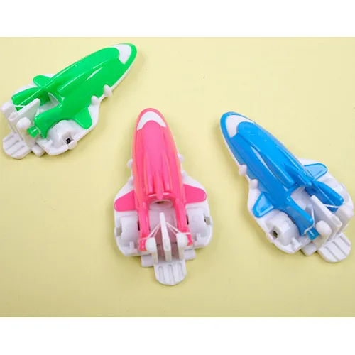 Sharpener
