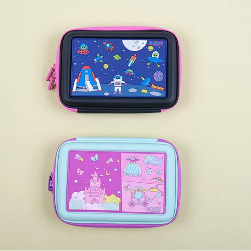 EVA PENCIL CASE
