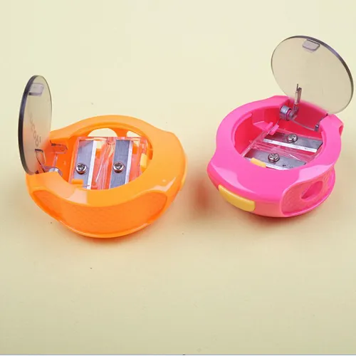 Sharpener