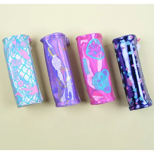 PENCIL CASE
