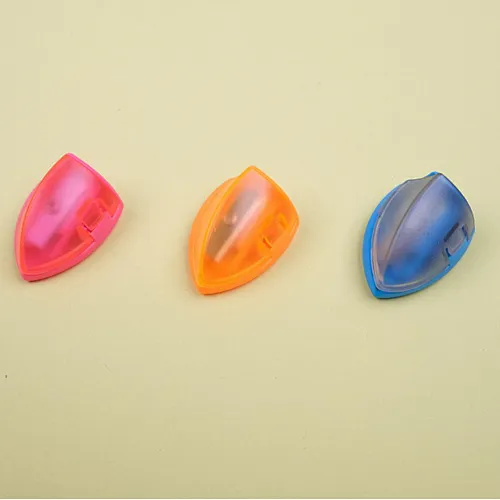 Sharpener