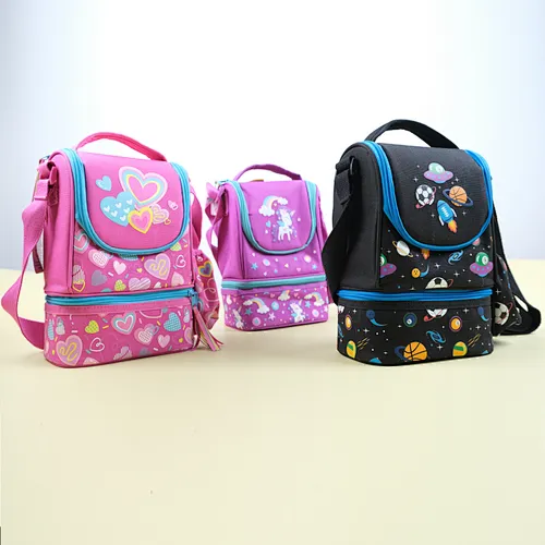 LUNCH BAG
