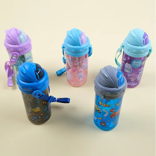 DRINK BOTTLE