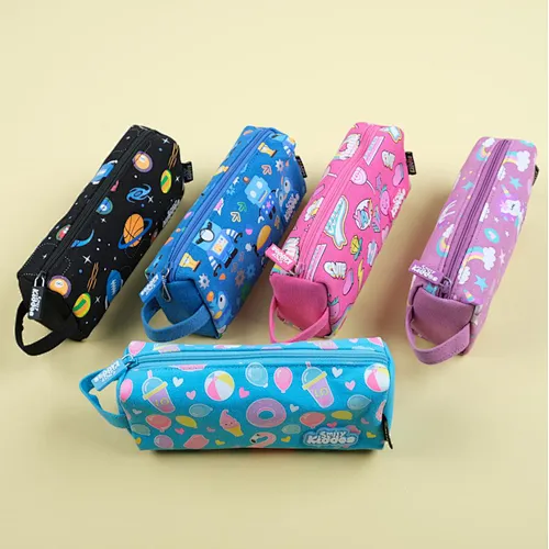PENCIL CASE