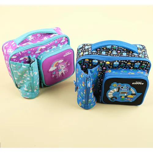 LUNCH BAG