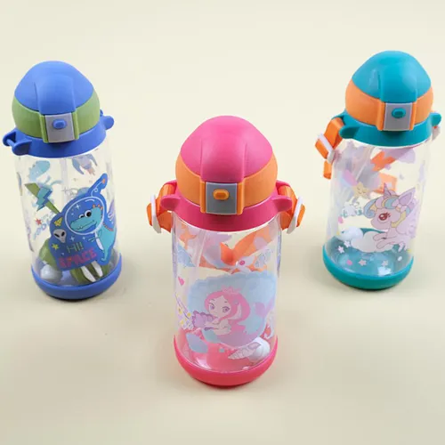 DRINK BOTTLE
