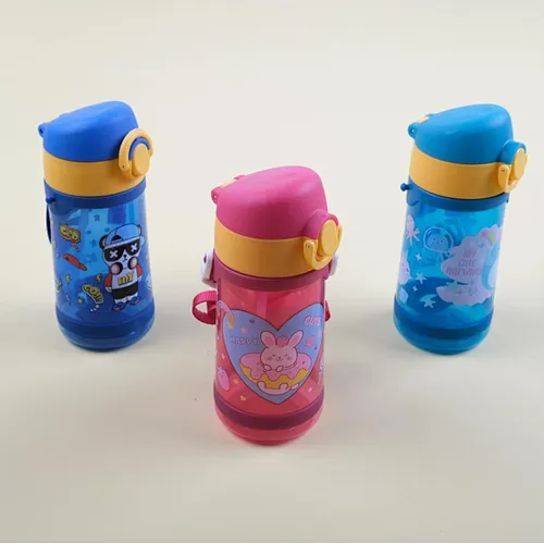 DRINK BOTTLE