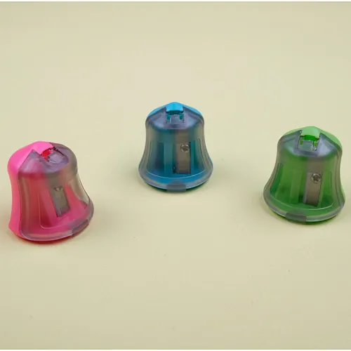 Sharpener