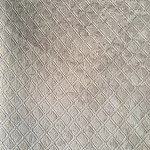 Top Quality new products home party decoration table cloth ready made in stock