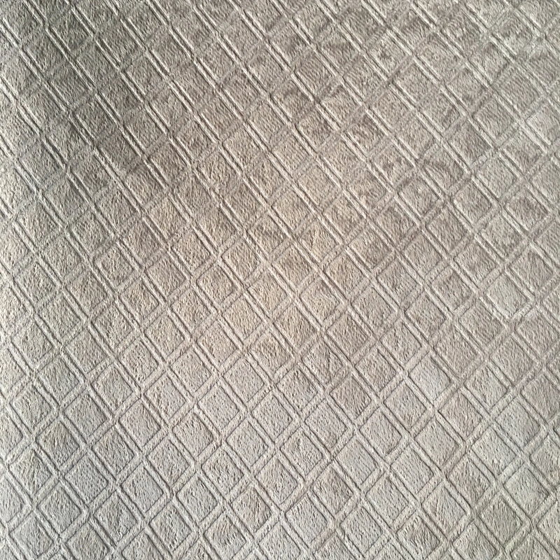 Top Quality new products home party decoration table cloth ready made in stock