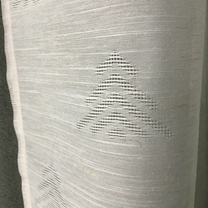 Factory made sheer fabric curtain  for home window  Best Quality with price