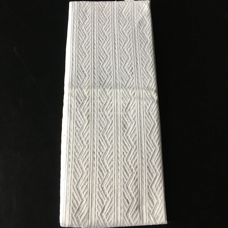 Professional factory jacquard polyester curtain fabric of curtains for window on sale