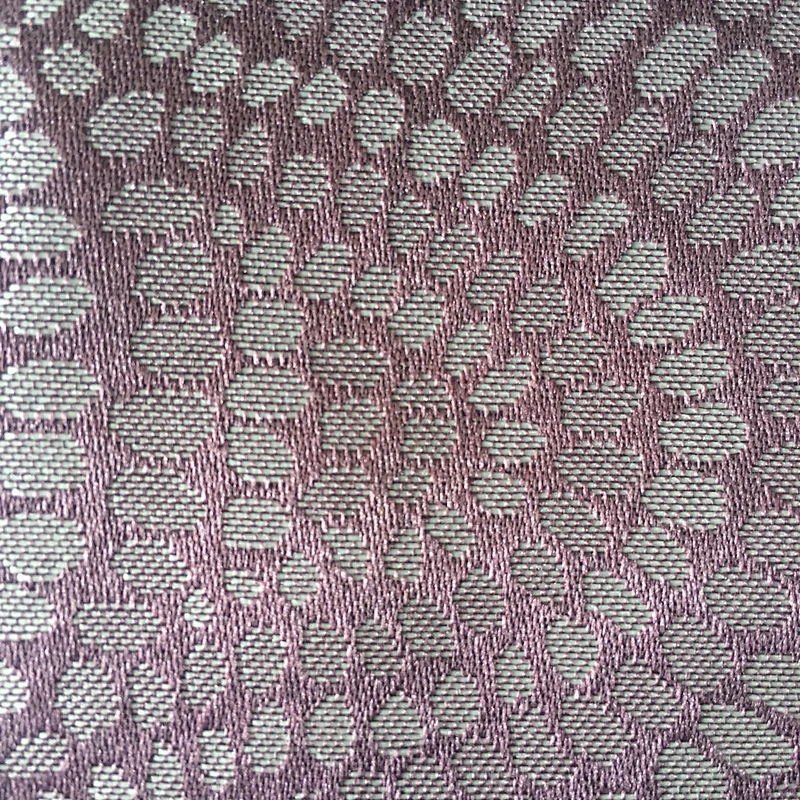 2020 NEW DESIGN WATER PROOF SPACE SHOWER CURTAIN
