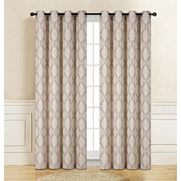 Factory price manufacturer supplier iridescent curtain for living room with good quality