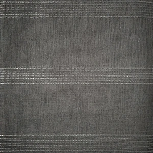 direct selling sheer curtains free standing curtain  made in China  window curtains