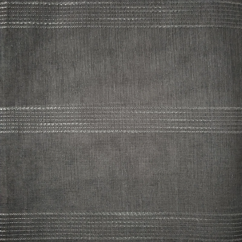 direct selling sheer curtains free standing curtain  made in China  window curtains