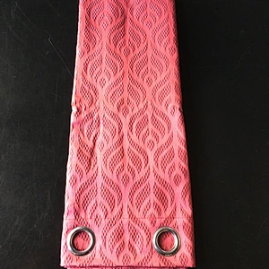 jacquard panel panneau jacquard