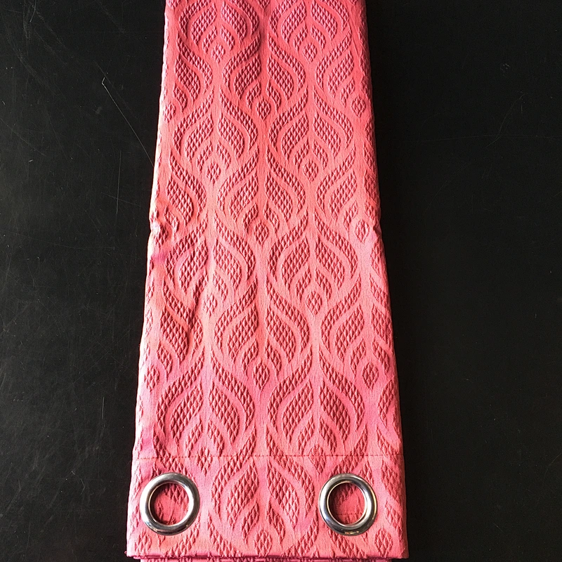 jacquard panel panneau jacquard