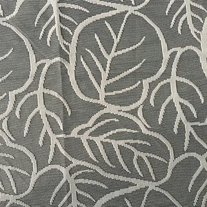 good quality 100% polyester fabric divider room curtain lace curtains classic luxury window curtain