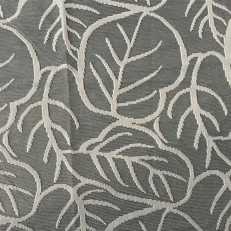 good quality 100% polyester fabric divider room curtain lace curtains classic luxury window curtain