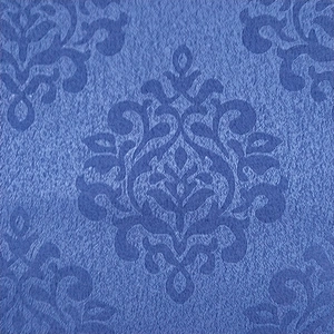 Wholesale cheap price jacquard curtains Factory Direct Prices window curtains