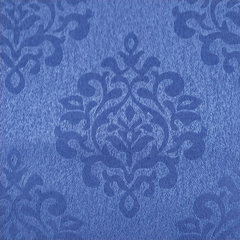 Wholesale cheap price jacquard curtains Factory Direct Prices window curtains