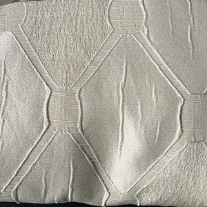 eco friendly polyester rectangle wooden design picnic camping table cloth home decoration dinner table cover
