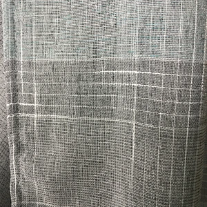 High quality made to order curtains sheer  curtains classic living room and hotel