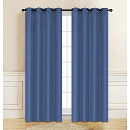 Best selling items household curtain fabric jacquard curtain for home