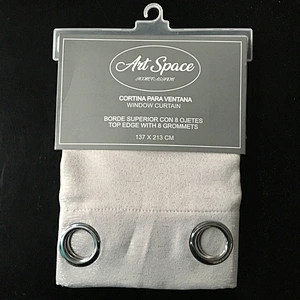 Factory made 100% polyester jacquard fabric in stock