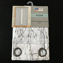Best price cloth zhejiang banquet hall curtains soft to the touch with wholesale price