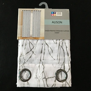 Best price cloth zhejiang banquet hall curtains soft to the touch with wholesale price