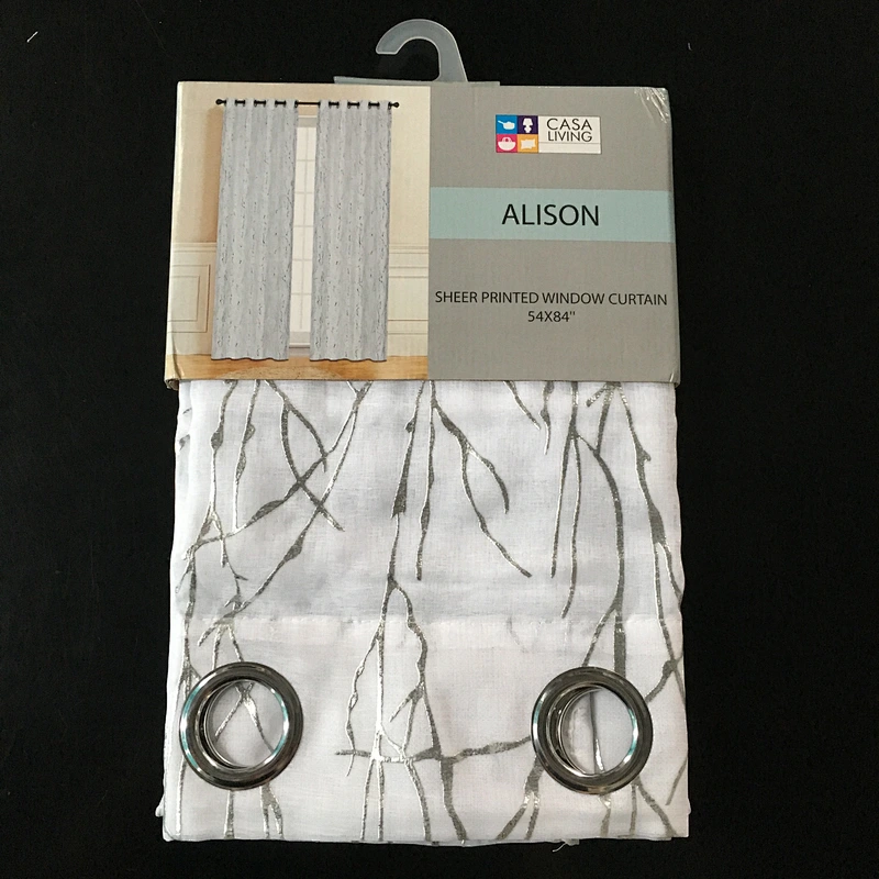 Best price cloth zhejiang banquet hall curtains soft to the touch with wholesale price