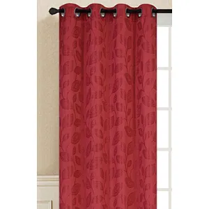 Hot selling jacquard window curtain for hotel upholstery fabric fabrics polyester with wholesale price
